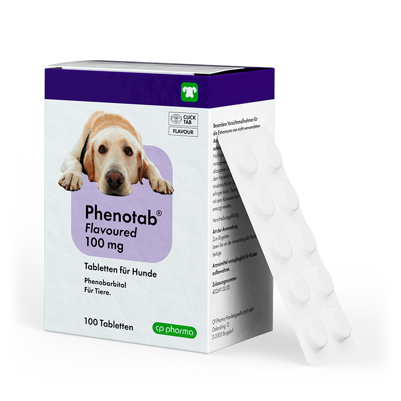 Furosemid Für Hunde Kaufen